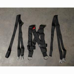 Купить Комплект строп для саней в Абинске 