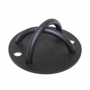 Купить Крепление для функциональных петель в Абинске 