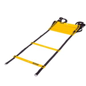 Купить Лестница координационная FA-601, 5,8 метра в Абинске 