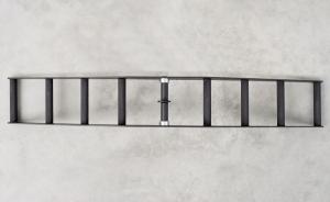 Купить Рукоятка мультихват для вертикальной тяги в Абинске 