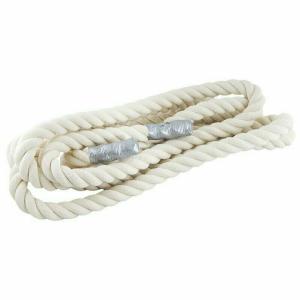 Купить Канат для кроссфита  70 мм 25 м. в Абинске 