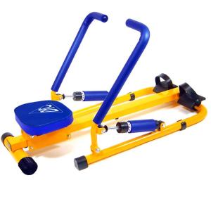 Купить Гребной детский тренажер DFC VT-2500 в Абинске 