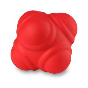 Купить Мяч для развития реакции PRO-SUPRA 7 см в Абинске 