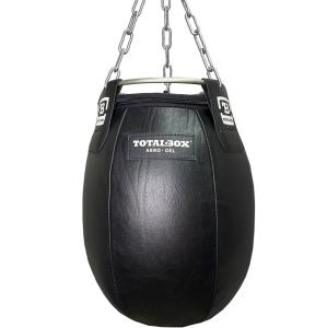 Купить Груша боксерская гелевая Aerogel Totalbox в Абинске 
