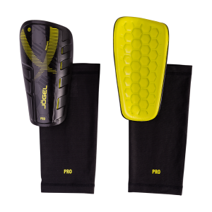 Купить Щитки футбольные Jögel JA-209 в Абинске 