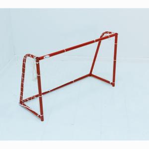 Купить Ворота хоккейные мини MINI №2 в Абинске 