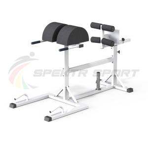 Купить Тренажер для гиперэкстензии и пресса GHD PRO 1 в Абинске 