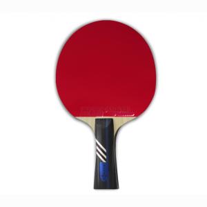 Купить Ракетка Gambler ac hero burst (коническая) в Абинске 