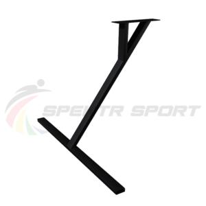 Купить Опоры гимнастического бревна h-700 мм в Абинске 