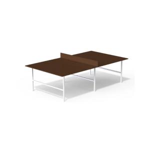 Купить Стол теннисный уличный СО 801 в Абинске 