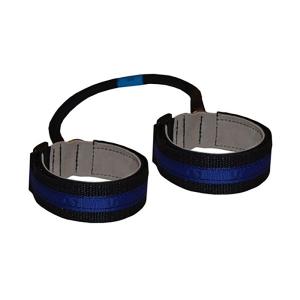 Купить Эспандер для рук и ног в Абинске 