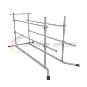 Купить Брусья для ходьбы (устройство двухъярусное для обучения ходьбе) в Абинске 