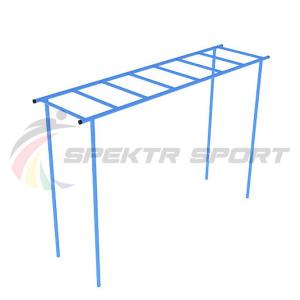 Купить Рукоход уличный детский СО 304 в Абинске 