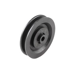 Купить Ролик для блочного тренажера в Абинске 