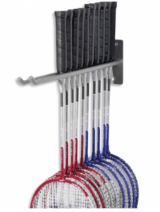 Купить Кронштейн для ракеток вынос 40 см в Абинске 