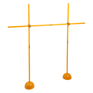 Купить Набор барьер Jögel JA-226  в Абинске 