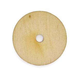 Купить Тарзанка (диск на канат) в Абинске 