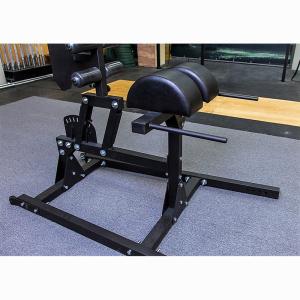 Купить Тренажер для гиперэкстензии и пресса GHD PRO 2 в Абинске 