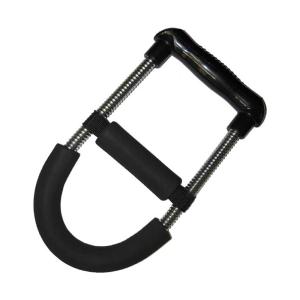 Купить Эспандер локтевой для армрестлинга в Абинске 