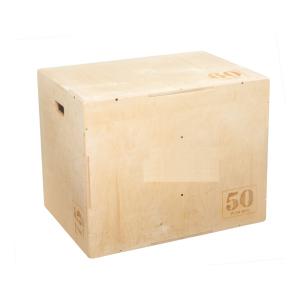 Купить Плиобокс фанерный 750 х 600 х 500 мм в Абинске 