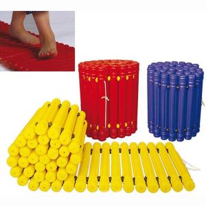 Купить Массажная дорожка пластиковая L150 см в Абинске 