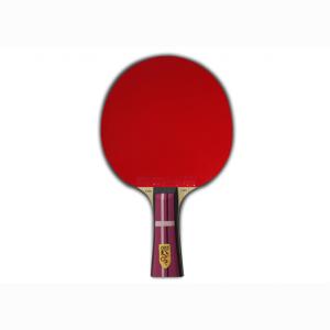 Купить Теннисная ракетка Gambler fire dragon volt M в Абинске 