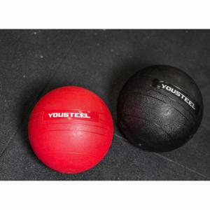 Купить Слэмбол для кроссфита Yousteel 70 кг в Абинске 