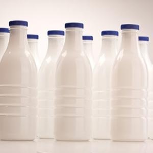 Купить Эмульсия для скольжения для синтетического льда в Абинске 