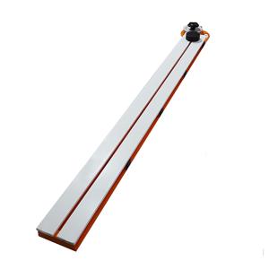 Купить Тренажер Бросковый Силовой в Абинске 