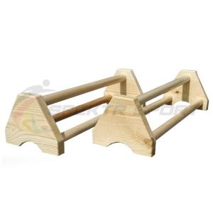 Купить Стоялки деревянные напольные в Абинске 