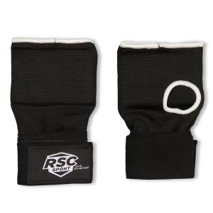 Купить Бинт боксерский Быстрый (гелевый) RSC BF BX 2301 в Абинске 