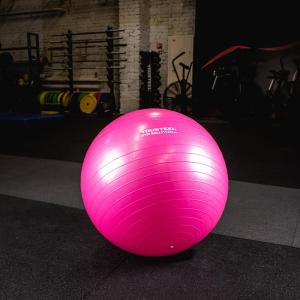 Купить Гимнастический мяч Yousteel Soft 55 см в Абинске 