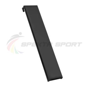 Купить Доска наклонная навесная для пресса мягкая 1,5 м в Абинске 