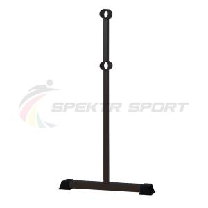 Купить Опора переносного хореографического станка двухрядного Адажио в Абинске 