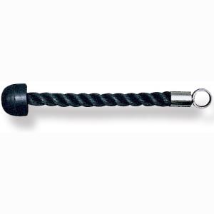 Купить Рукоятка-канат для тяги на трицепс в Абинске 