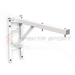 Купить Консоль для подвесного снаряда (для 2-х предметов) усиленная в Абинске 