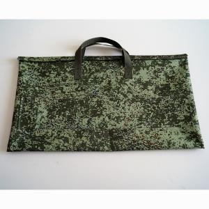 Купить Сумка для мангала в Абинске 