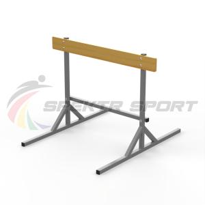 Купить ОКД Барьер в Абинске 