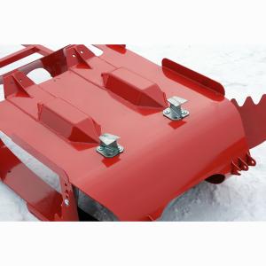 Купить Рыхлители для резака (для прокладки лыжни) в Абинске 