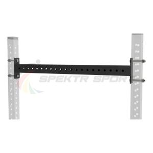 Купить Балка для функциональной рамы 1120 мм в Абинске 