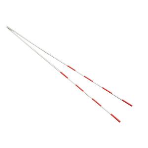 Купить Антенны для волейбола в Абинске 