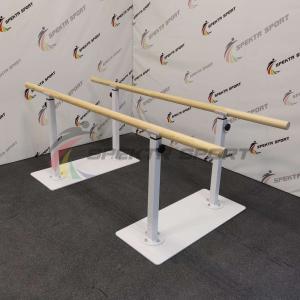 Купить Реабилитационные брусья детские усиленные Spektr Sport в Абинске 