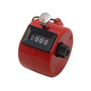 Купить Счетчик кругов (подтягиваний, отжиманий) в Абинске 