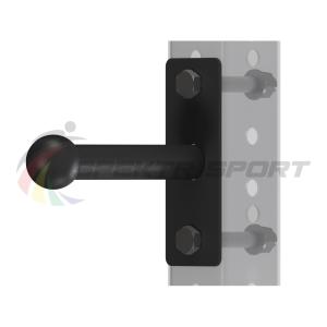 Купить Кронштейн "Кольцерук" для функциональной рамы в Абинске 