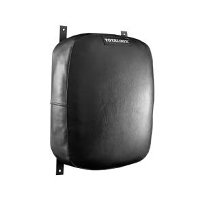 Купить Подушка кожаная боксерская "Классика" Totalbox в Абинске 