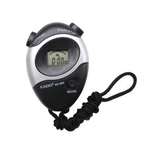 Купить Секундомер электронный kadio 1069 в Абинске 