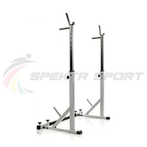 Купить Стойка под штангу RK-05 в Абинске 