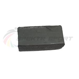 Купить Пластилин для планки-индикатора бруска для отталкивания в Абинске 