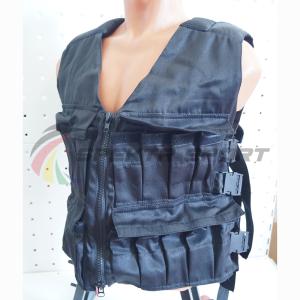 Купить Жилет для утяжеления Гравитация в Абинске 