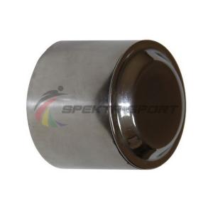 Купить Заглушка для хореографического станка нерж. сталь в Абинске 